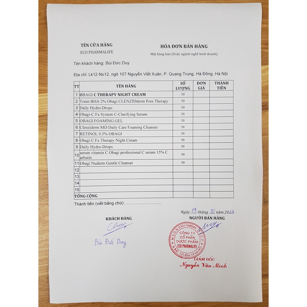 Bioderma Photoderm AKN Mat SPF 30 40ml kem chống nắng cho da dầu mụn | BigBuy360 - bigbuy360.vn