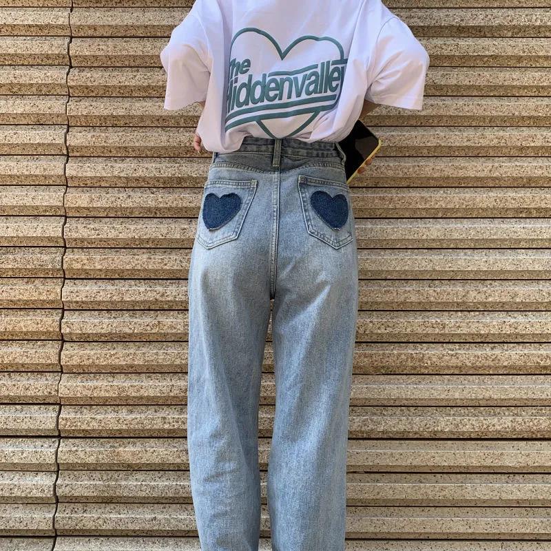 NRVP Áo Thun Nữ Cổ Tròn Ngắn Tay Thời Trang Mùa Hè Phong Cách Hàn Quốc 2022