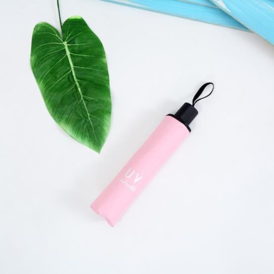 Ô Dù Chống Nắng Che Mưa Chống Tia UV Hàng Đẹp ( tuyển khách sỉ)