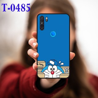 Ốp lưng Vsmart Live/ Active 1 in hình - BST Doremon 3