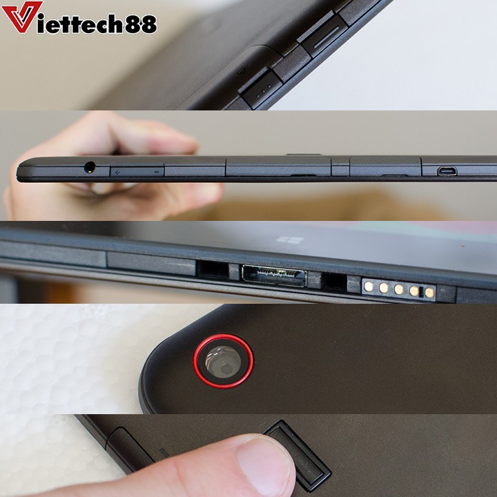 Laptop Lenovo Thinkpad Cũ Helix 2 Core M5-Y71/ Ram 8Gb/ SSD 256Gb/ Màn 11.6” FHD | Laptop lenovo cũ, lenovo thinkpad | BigBuy360 - bigbuy360.vn