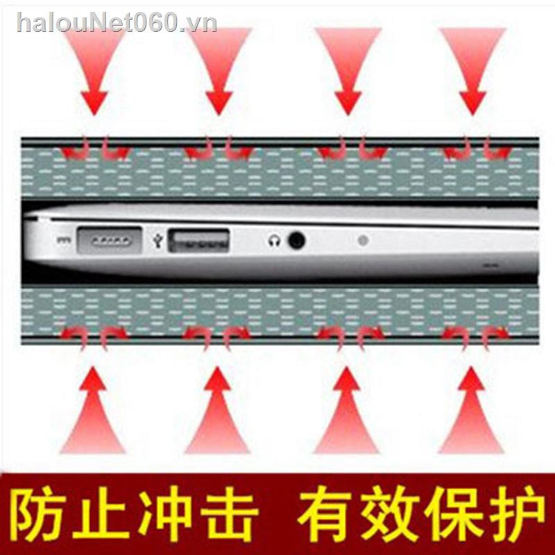 Túi Đựng Laptop Msi 15 15.6 17 17.3 Inch