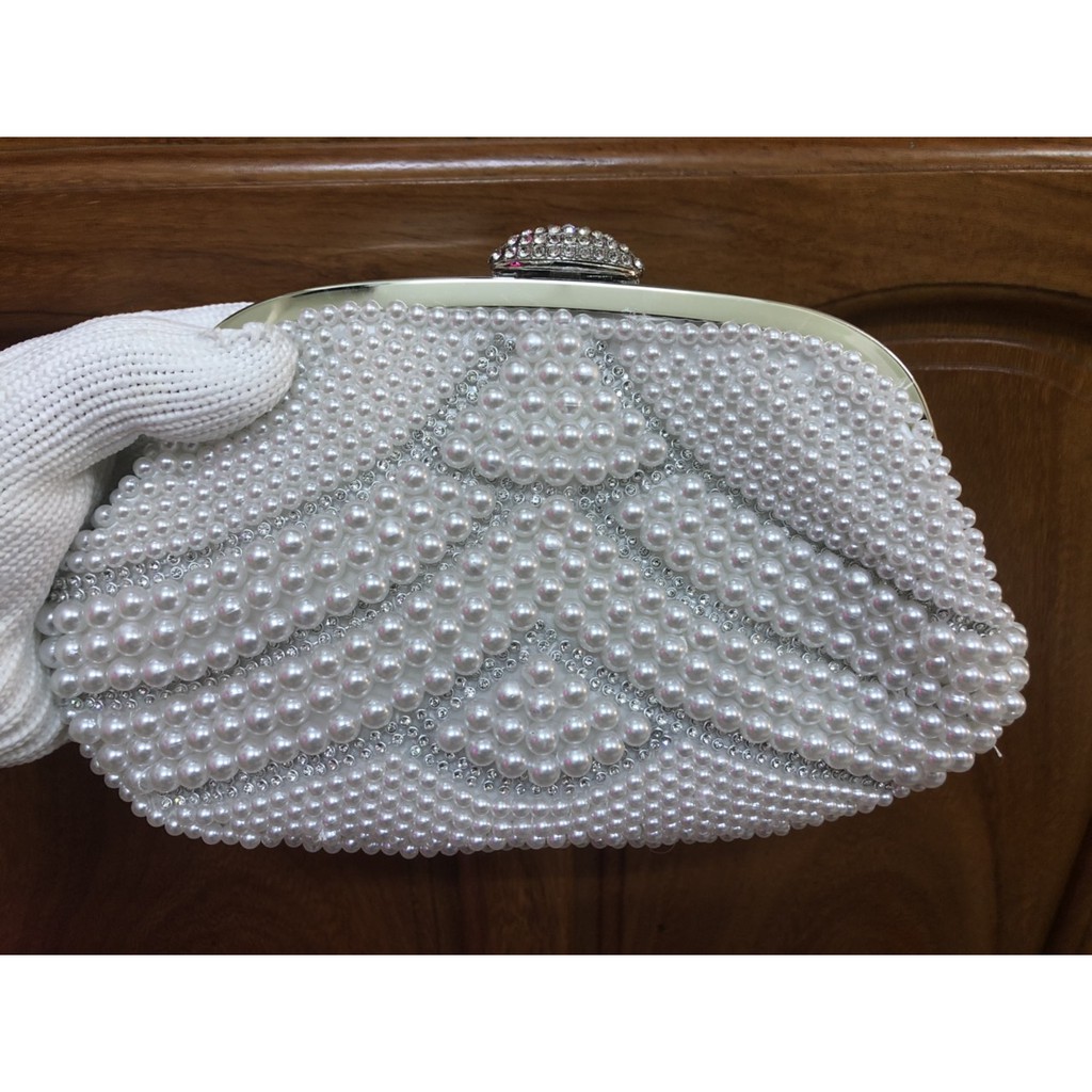 Túi dự tiệc.TCM-02