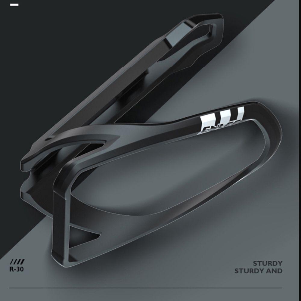 Giá Đỡ Bình Nước Siêu Nhẹ Chất Lượng Cao Cho Xe Đạp