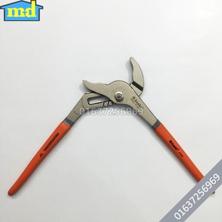 Kìm mỏ quạ Asaki AK-8380 12''/300mm