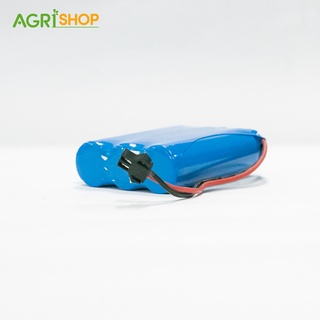 Pin Lithium 12V- 2AH