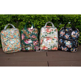 Cath Kidston backpack