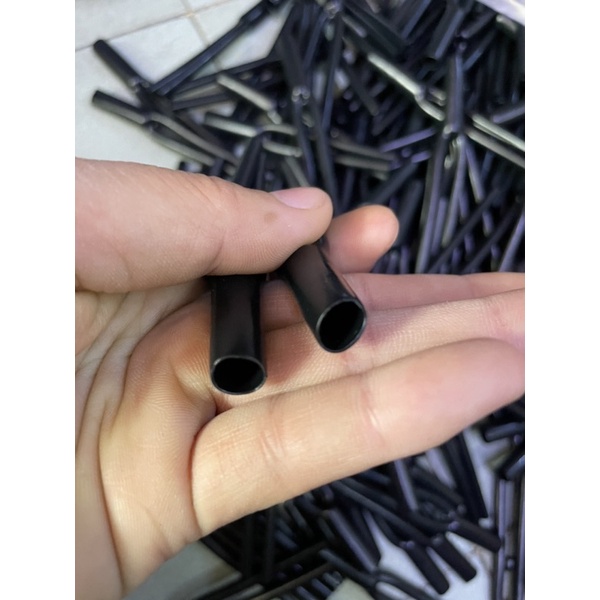 Combo 5 cái quần chia dây cỡ 6mm