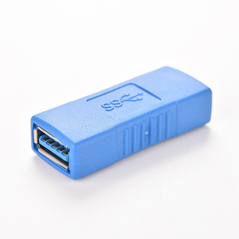 Đầu Chuyển Đổi Usb 3.0 Type A Chất Lượng Cao