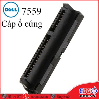 Cáp ổ cứng Laptop Dell 7559
