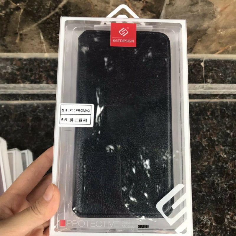 Bao Da Cao Cấp KST Desing iPhone 13 pro max,13,13 pro,7+11,11 Pro,11 Pro Max,X / Xs, Xs Max, Iphone 12/12 pro/12 pro max
