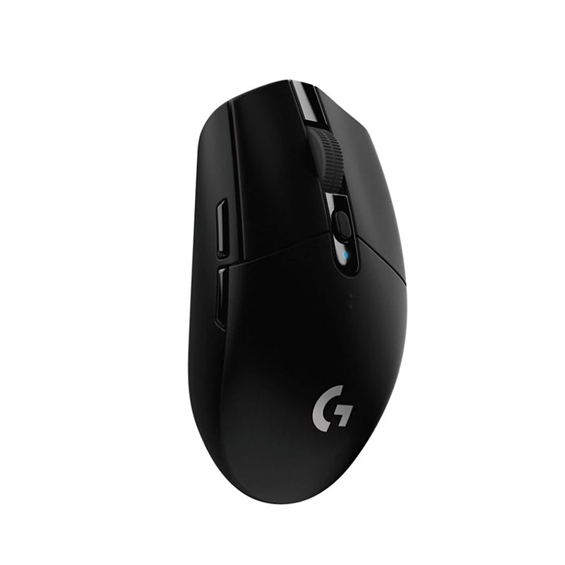 Chuột Gaming không dây Logitech G304