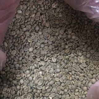Moka cầu đất