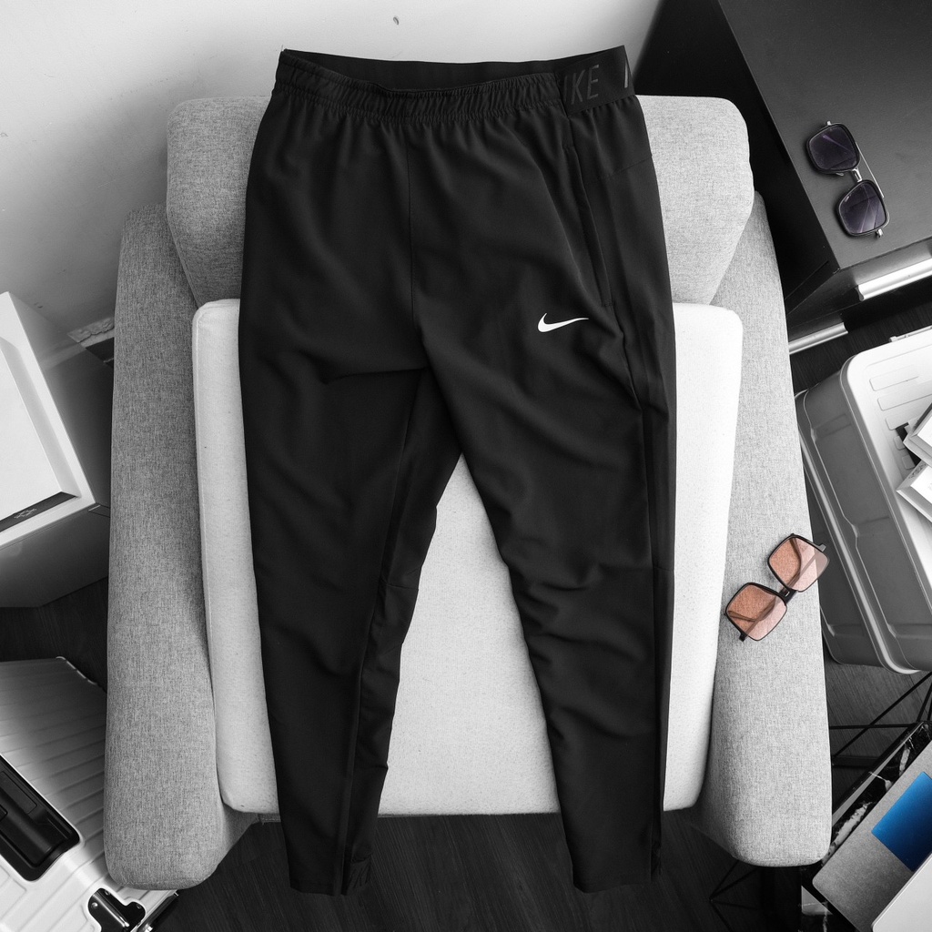Full set thể thao, bộ đồ thể thao tập gym,chạy bộ chất vải xi giãn siêu nhẹ, thoáng mát N005