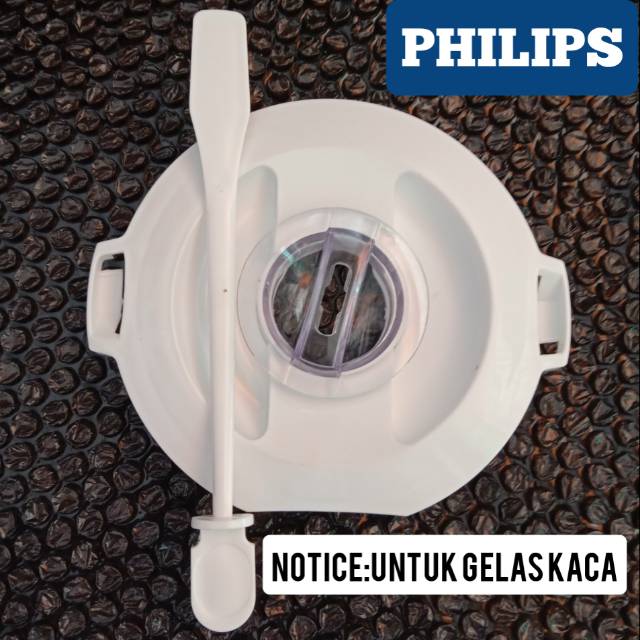 Nắp Đậy Cốc Nước Philips Hr 2116 2071 Chất Lượng Cao Ốp