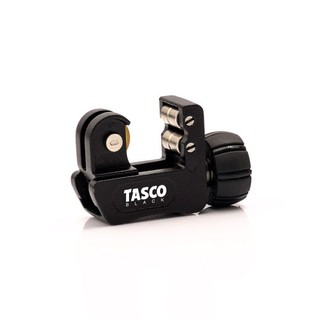 Dao cắt ống đồng Tasco TB20T