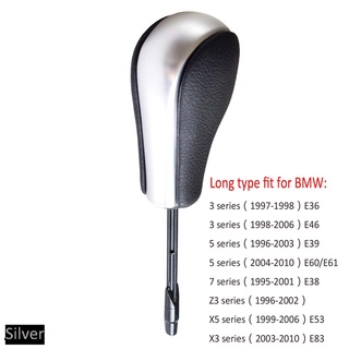 Cần Sang Số Tự Động Cho BMW E46 E60 E61 E81 E82 E87 E38 E39 E83 E53 E61 E90 E92 E93