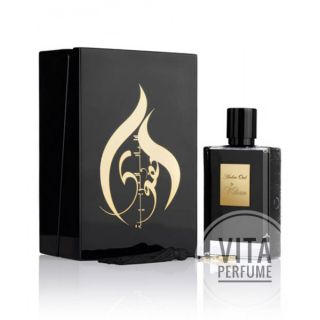 [Mẫu Thử] Nước Hoa AMBER OUD - BY KILIAN