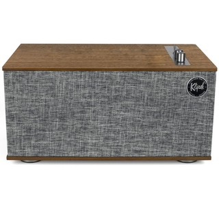 Loa Bluetooth Klipsch The Three II