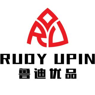 rudyupin.vn