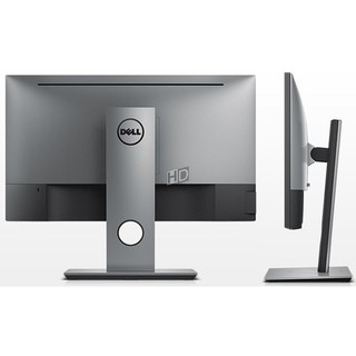 Màn Hình Dell U2417H 24inch