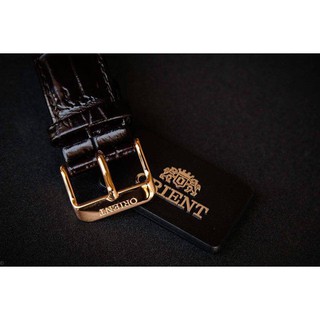 Đồng hồ nam Orient FAG02002W0