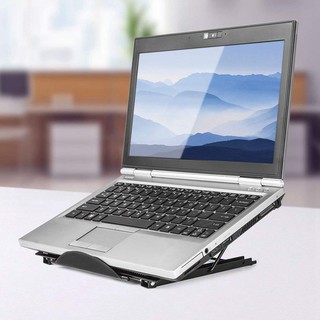 Giá đỡ laptop / notebook / Tablet