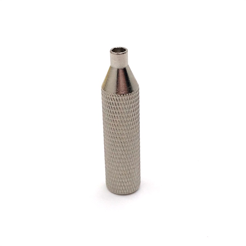 Dụng Cụ Tháo Ốc Vít Khóa Bánh Xe Hơi Điều Khiển Từ Xa M2.0 Bằng Sắt 1 / 28