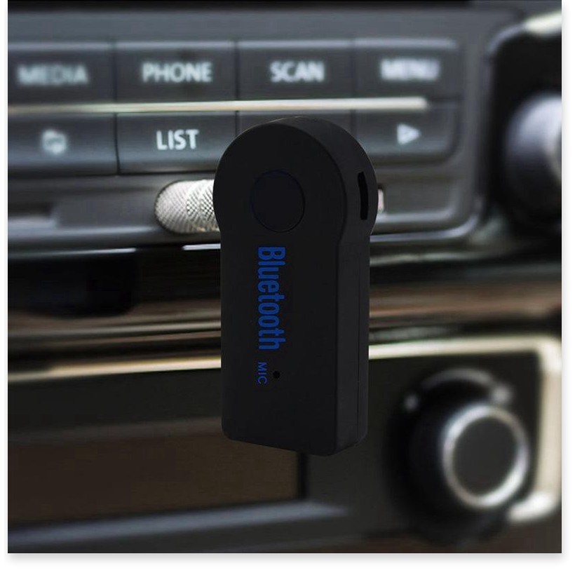 Kết nối Bluetooth  ✳️  Thiết bị USB Giúp xe hơi giúp kết nối hệ thống âm thanh xe hơi với các thiết bị khác 2629