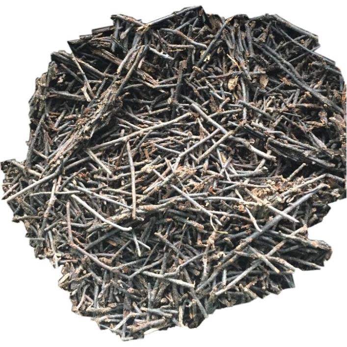 Dớn cọng trồng lan 200g