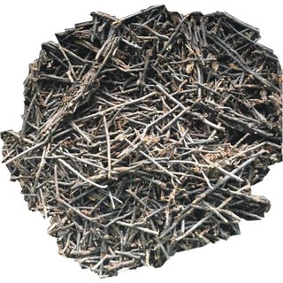 Dớn cọng trồng lan 200g