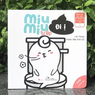 combo Miu Miu tự lập 6q