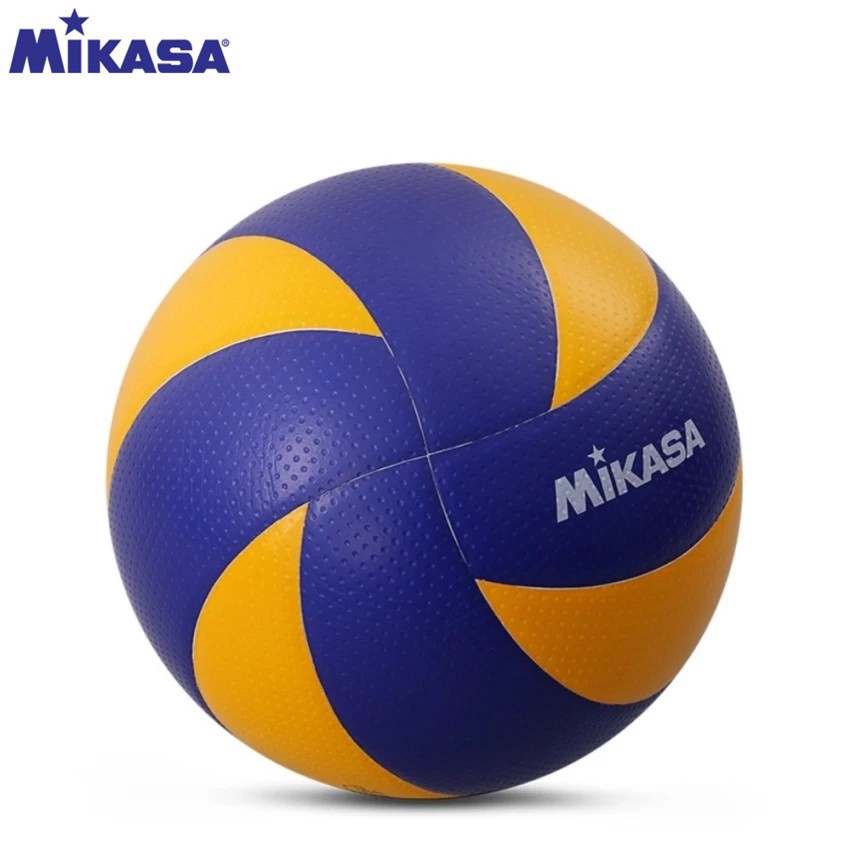 Bóng Chuyền Size 5 Mikasa Mva300