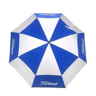 Ô golf hai Lớp Titleist - Ô chất Lượng Cao