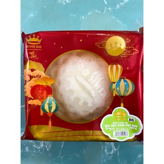 Bánh Trung Thu Kinh Đô 2023