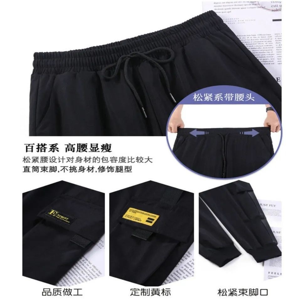 Quần Tây Lưng Cao Thời Trang 2021 Cho Nữ | BigBuy360 - bigbuy360.vn