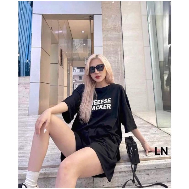 Bộ đùi Meyrr Chee TH6