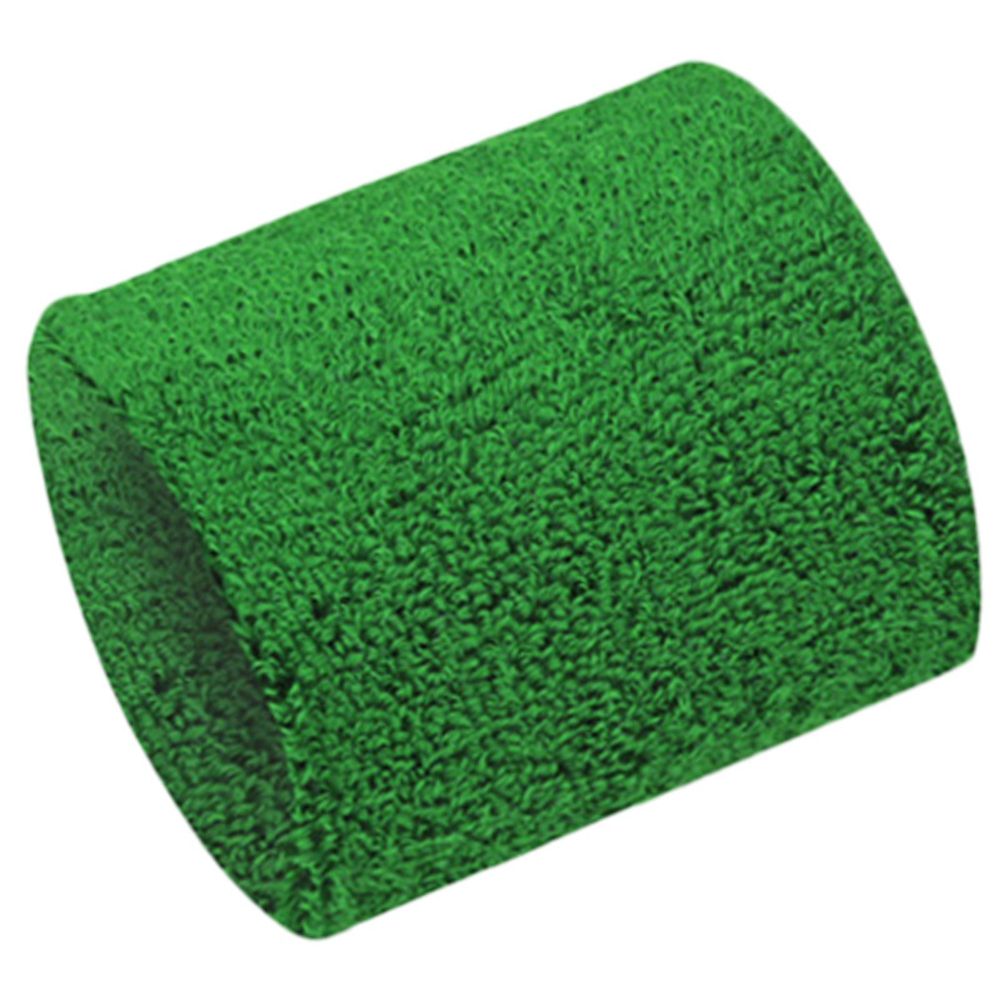 MUVAKO 1/2 vòng buộc đeo tay thể thao chơi bóng chuyền chất lượng cao cho nam &amp; nữ