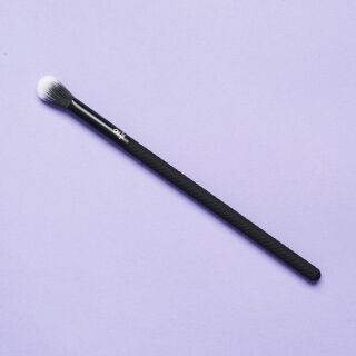 (80k/cây) Tách set cọ mắt Moda pro five piece brush set