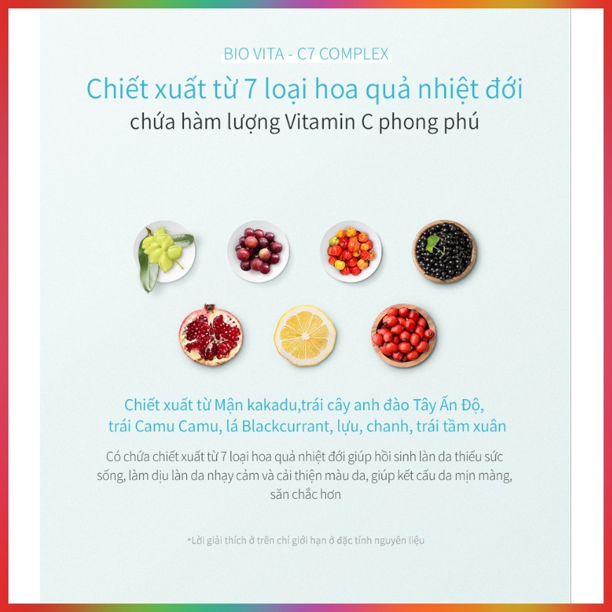 Sữa rửa mặt Jiaehu Hàn Quốc 150ml (JIAEHU SHINING DEEP CLEAN CLEANSING FOAM) | BigBuy360 - bigbuy360.vn