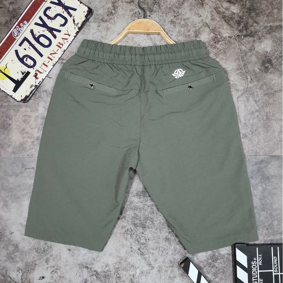 [VL Q15] QUẦN ĐŨI XƯỚC VÂN CAO CẤP, SIÊU ĐẸP | BigBuy360 - bigbuy360.vn