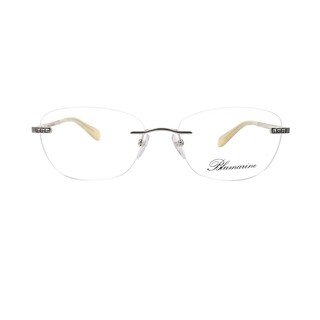 Gọng kính Blumarine VBM081S