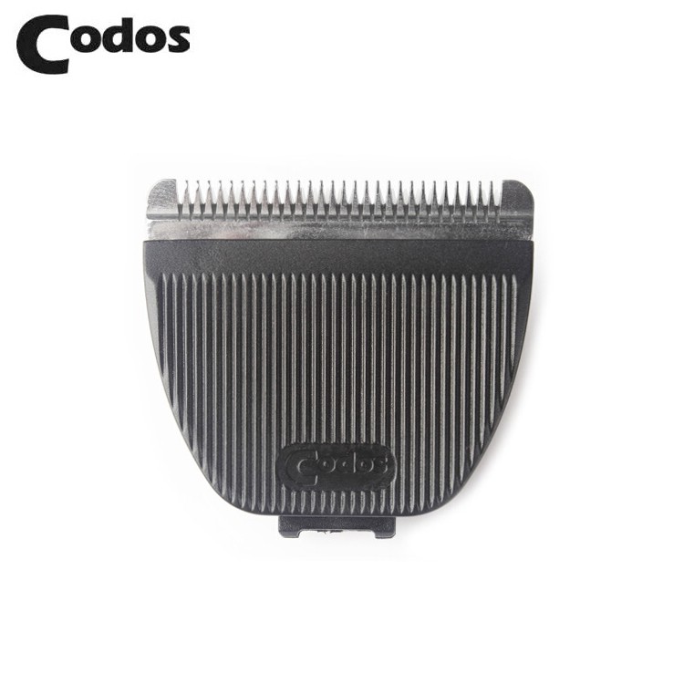 Lưỡi Tông Đơ Codos CP-7800/3180/3100/8000/8100