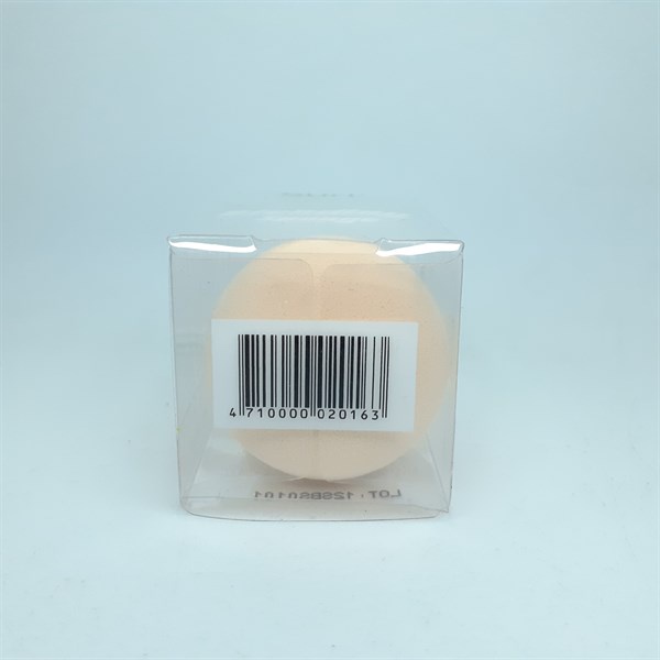 Bông phấn hồ lô Suri Blending Sponge