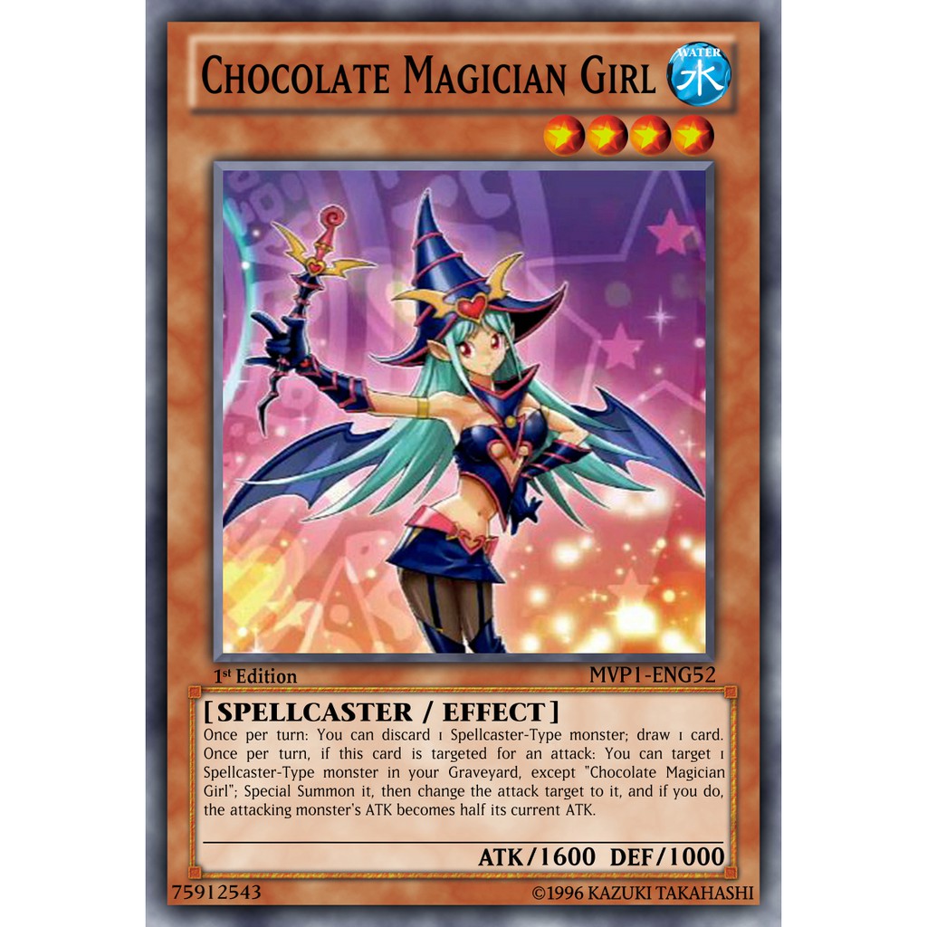 130 lá bài YugiOh in theo yêu cầu