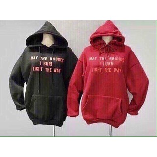 ÁO KHOÁC HOODIE CẶP