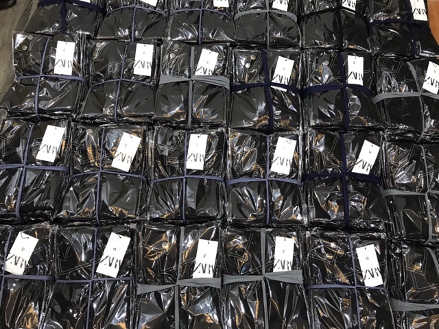 [FREESHIP- Ảnh thật-CLip thật] Chân váy bút chì cúc vạt cách điệu | BigBuy360 - bigbuy360.vn