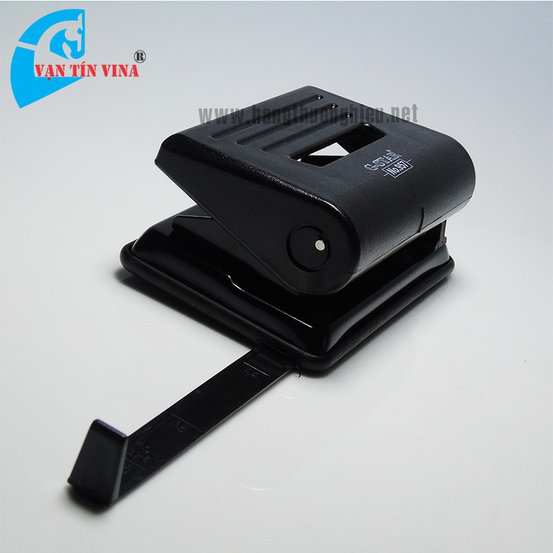 Máy bấm lỗ GStar 957