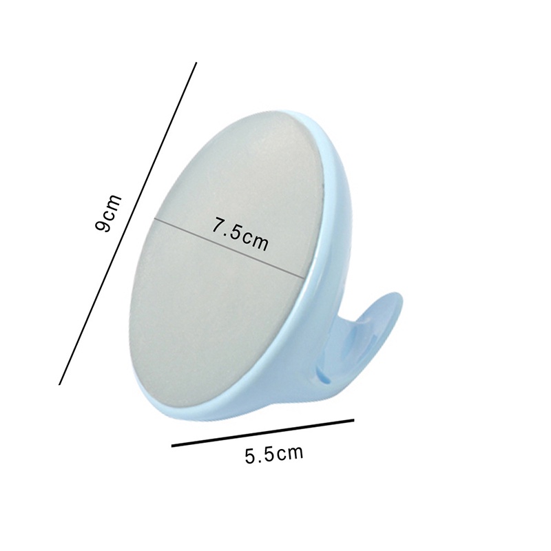 1 Dụng Cụ Tẩy Lông Không Đau Tái Sử Dụng Linh Hoạt