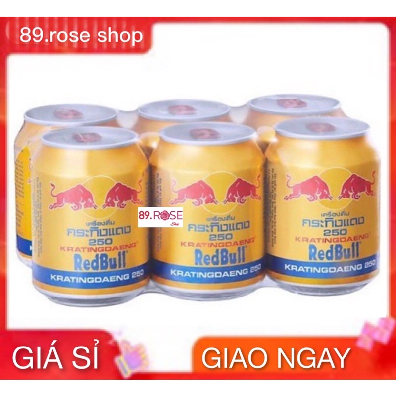 Bò húc Thái lan nhập khẩu giá sỉ- date luôn mới-ship ngay